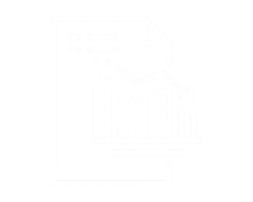 Monthly User Growth Analysis